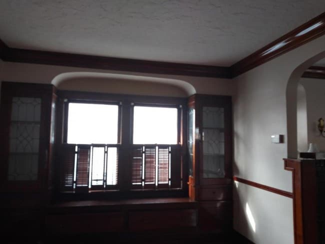 Building Photo - 4400 Cullen DR