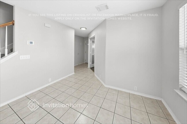 Foto del edificio - 4002 Alpine Aster