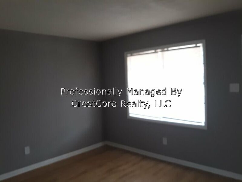 Foto del edificio - 975 Norfleet Ave