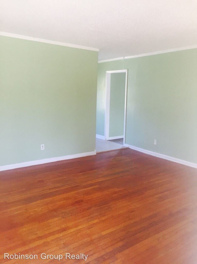 Foto del edificio - 4 br, 1.5 bath House - 137 Green Tree Drive
