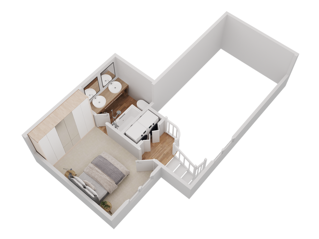 B2-SAUCE_3D_2.png - Willow Ridge