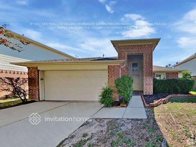 Building Photo - 14327 Heron Marsh Dr