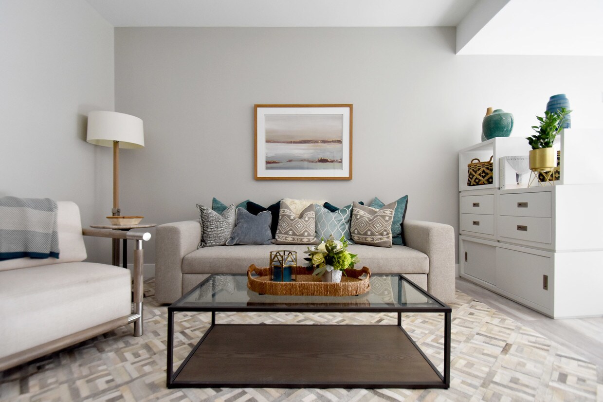 1177 Greens Farms Apartments Westport, CT