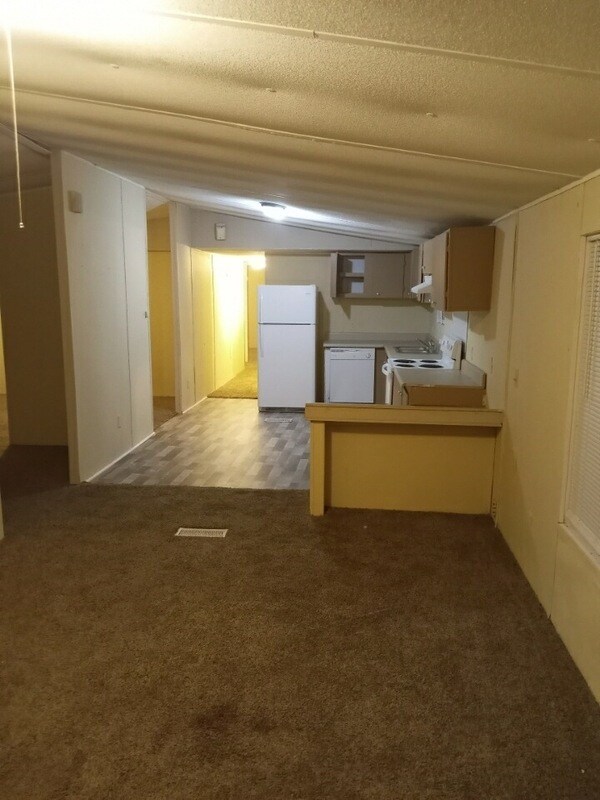 Building Photo - 5733 Raven Gray Ln