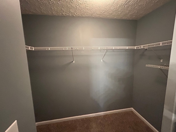 Primary Photo - rrtj contracting llc