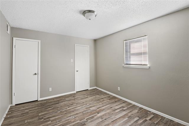 Building Photo - 2806 Tucker Dr