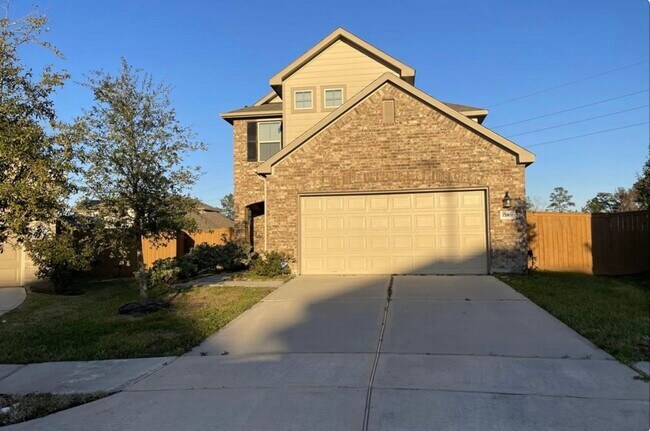 Foto del edificio - 12931 Ilderton Dr