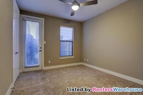 Building Photo - 1817 Radcliffe St