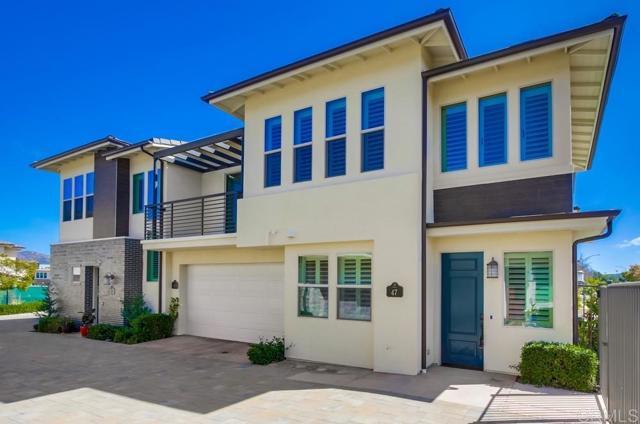 Building Photo - 16750 Coyote Bush Dr