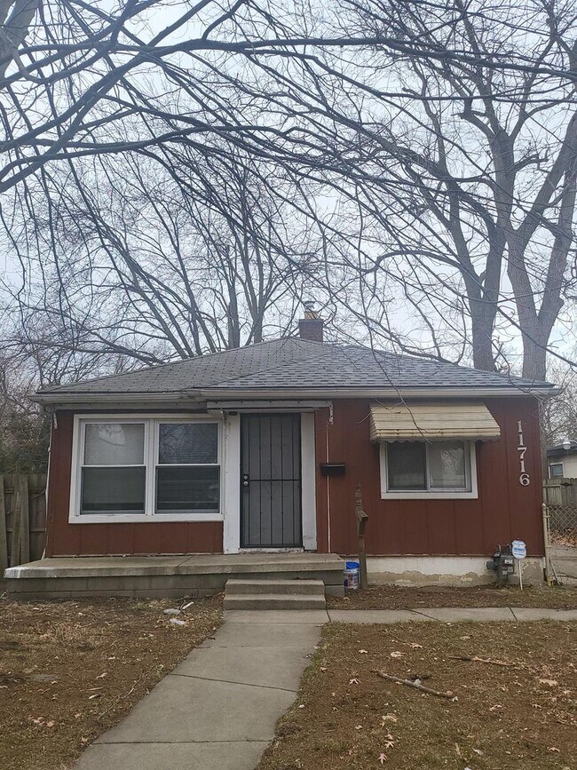 Foto del edificio - $1050 Charming 2 Bed Home