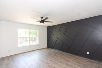 Building Photo - 407 Primrose St