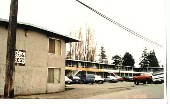 Redmond Crest Apartments Redmond Wa Redmond Crest Apartments Redmond Wa
