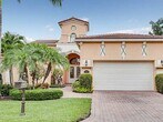 Foto principal - 120 Viera Dr