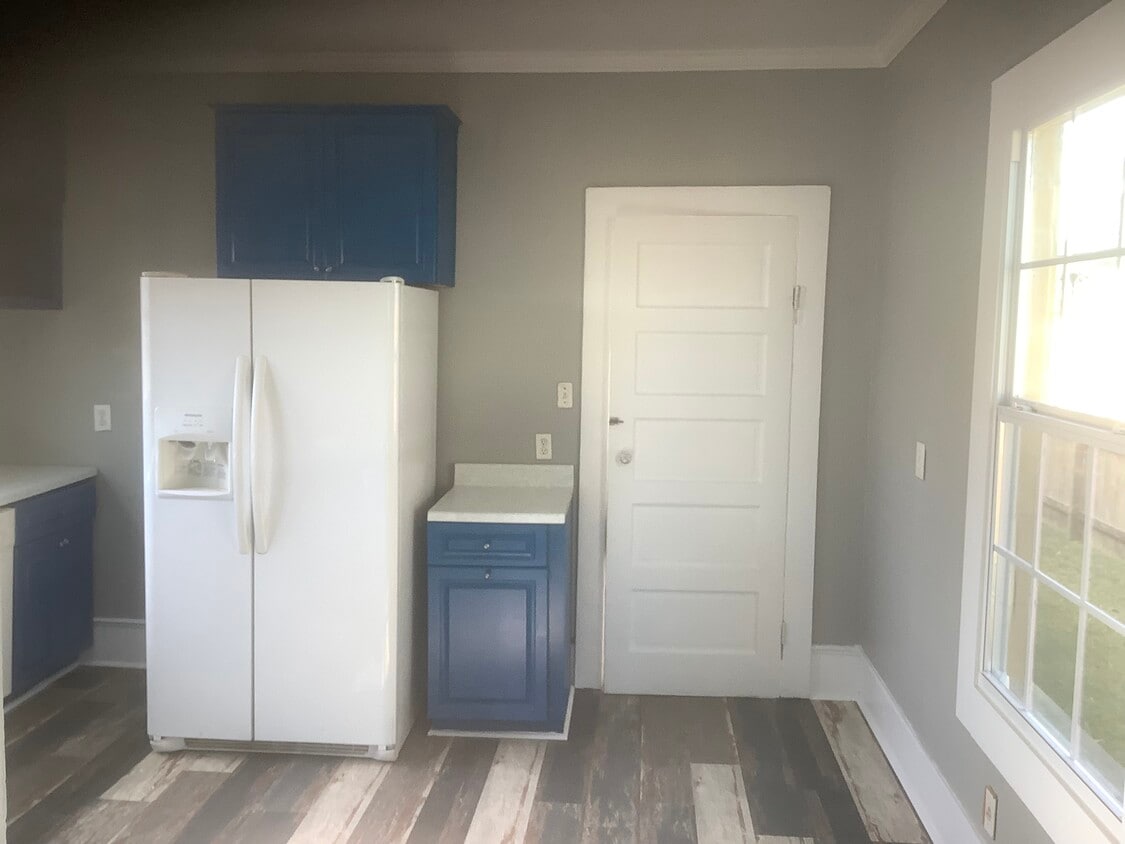 Photo - 838 Wagner St (New Orleans, LA)