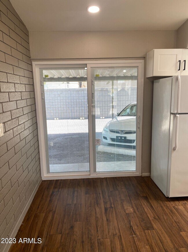 Building Photo - 2614 N 46th St