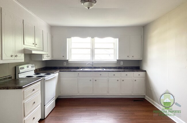 Foto del edificio - 509 4th Ave