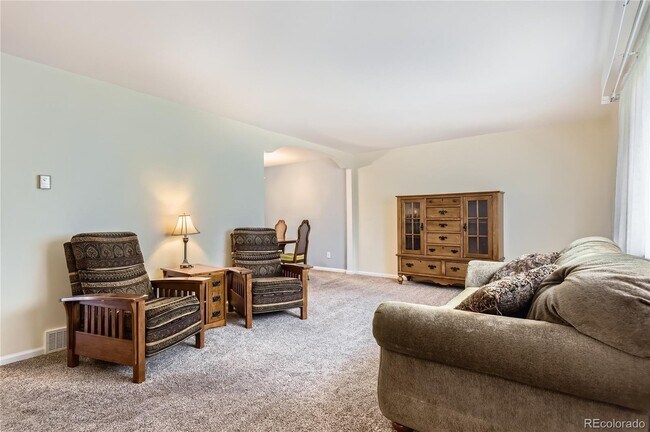 Building Photo - 13123 Spica Dr