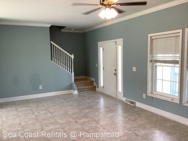 Building Photo - 4 br, 3 bath House - 112 Derby Lane