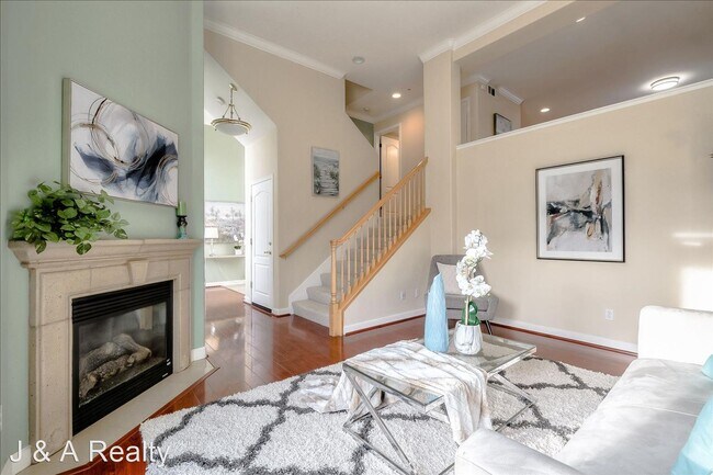 Foto del edificio - 3 br, 2.5 bath House - 38261 Eggers Cmn