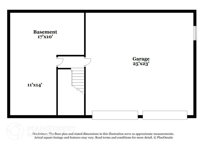 Building Photo - 816 NW Buckingham Pl