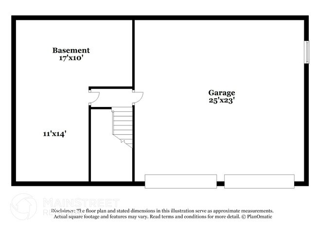 Foto del edificio - 816 NW Buckingham Pl