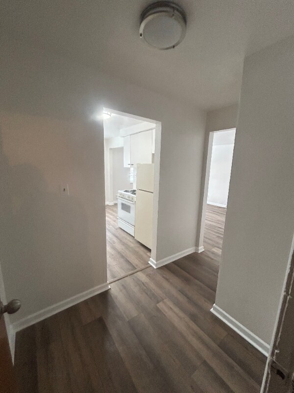 Foto del edificio - 2616 Newport Ave