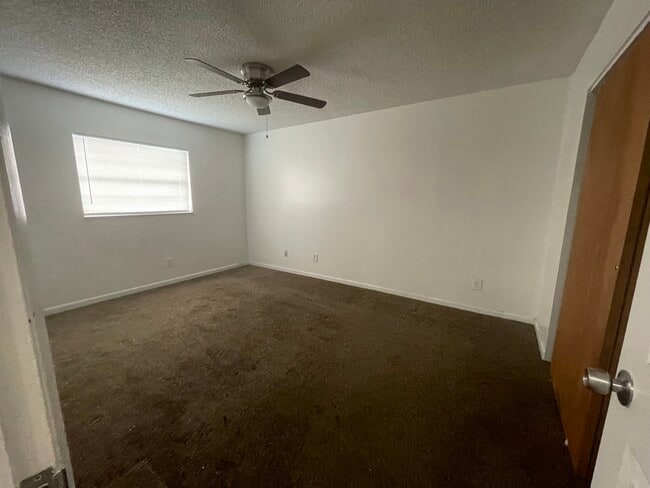 Foto del edificio - 6337 SW 20th Ct