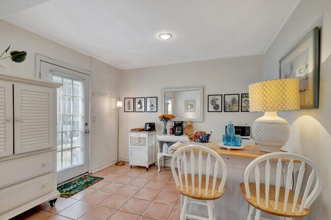 Foto del edificio - 519 28th St
