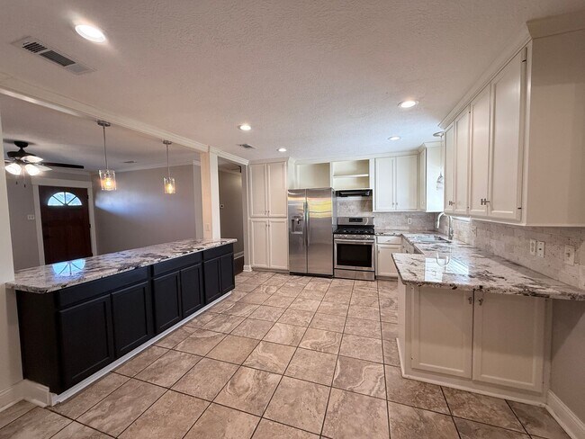 Foto del edificio - Home for Rent