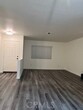 Foto principal - 15177 Braxton St