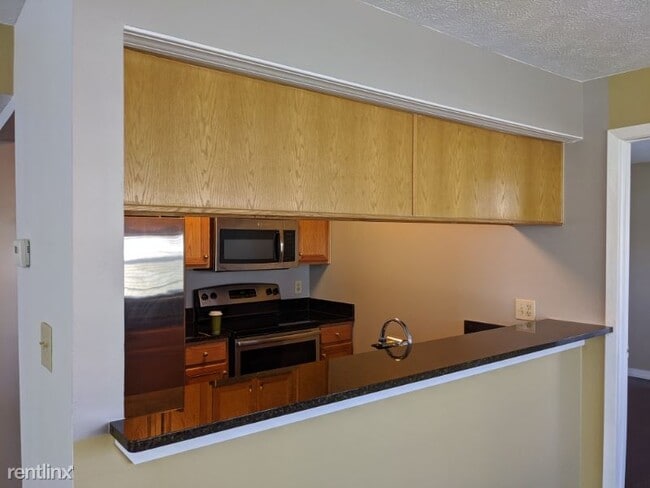 Building Photo - 2 br, 2 bath Condo - 1801 Stony Run Circle