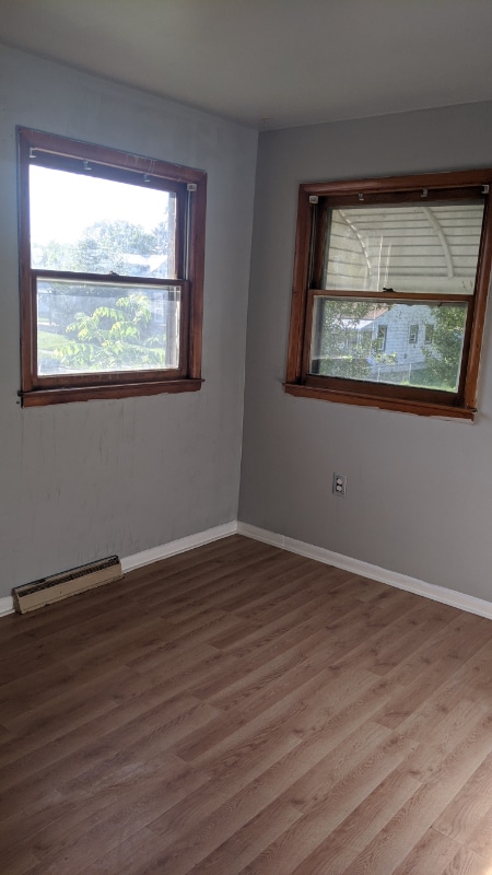 Building Photo - 53 W Fairmount Ave