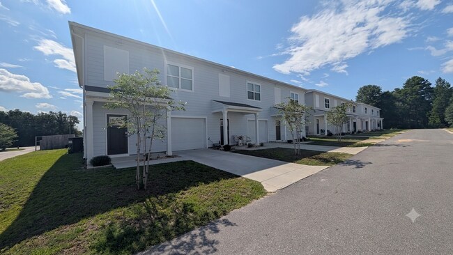 Foto del edificio - 537 N 20th St