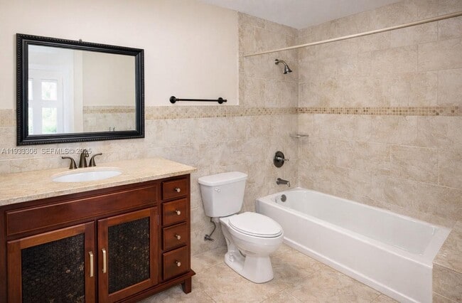 Building Photo - 15650 SW 80th St