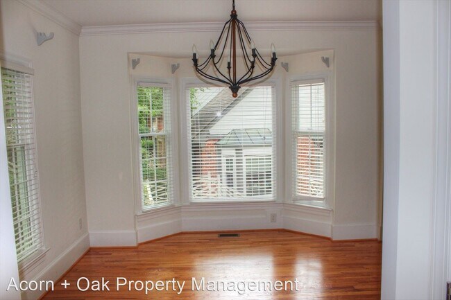 Building Photo - 3 br, 2.5 bath House - 6814 Gloucester Rd