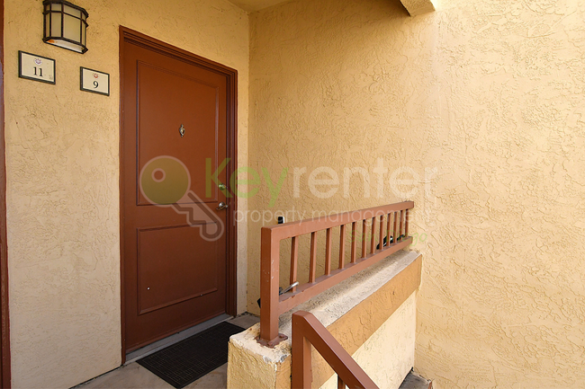 Building Photo - Rancho Bernardo condo| Villa Taviana | Pow...