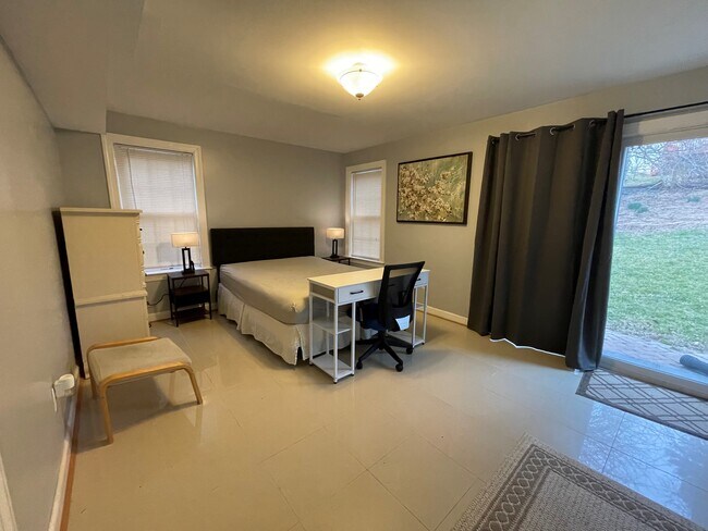 Foto del edificio - 15058 Joshua Tree Rd