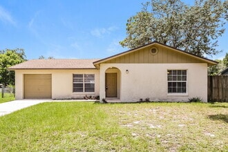 Building Photo - 3625 E Powder Horn Rd