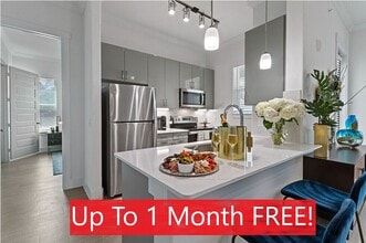 Building Photo - Reveal at Onion Creek