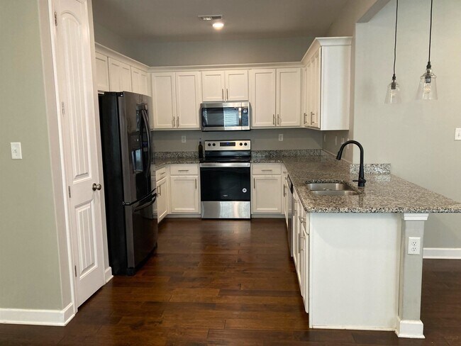 Foto del edificio - 8322 Everly Meadows Dr