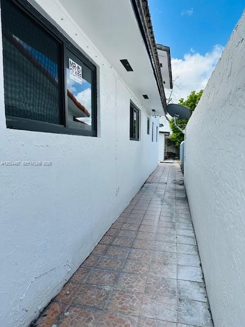 Foto del edificio - 11870 SW 5th St
