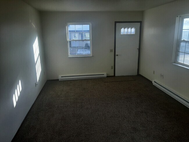 Foto del edificio - 1154 S Lincoln Ave