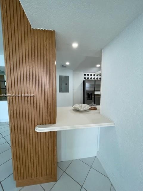 Foto del edificio - 3725 S Ocean Dr