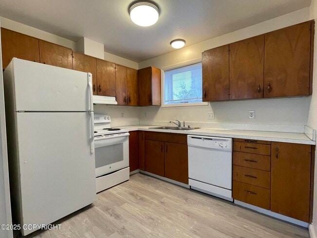 Foto del edificio - 2746 W 42nd Ave
