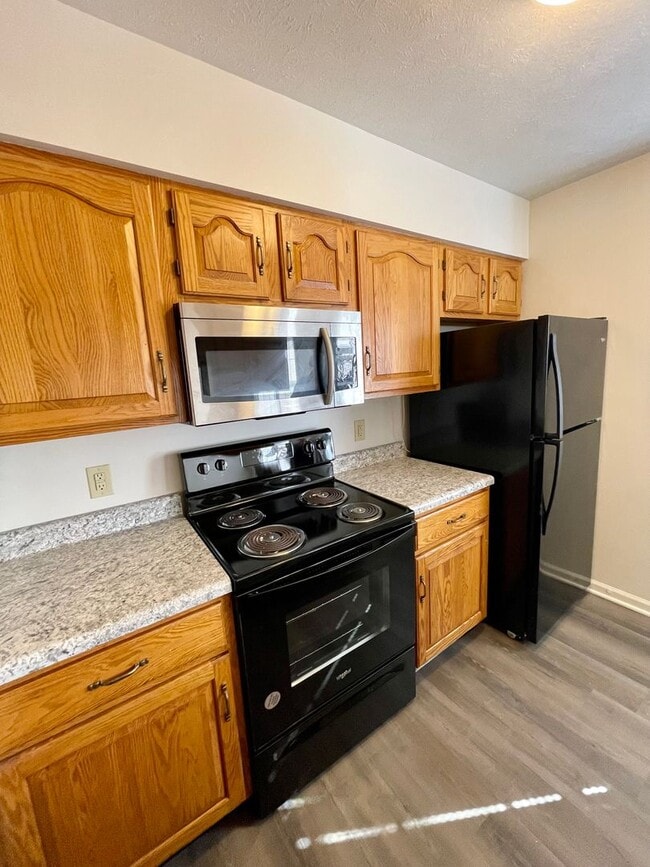 Building Photo - Apartment for Rent in Bridgewater