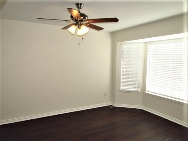 Building Photo - 1310 N 600 W