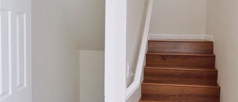 Foto del edificio - 11957 207th St