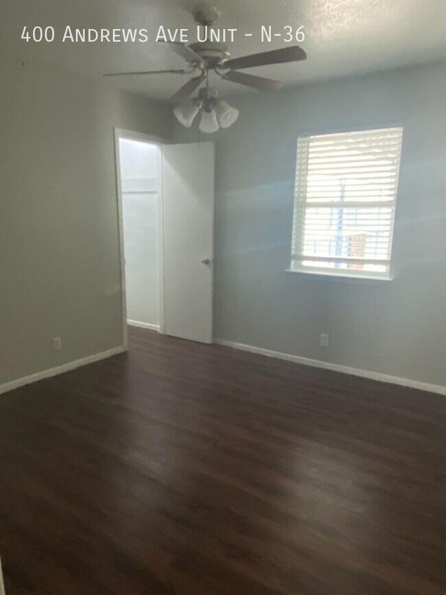 Building Photo - Free applications