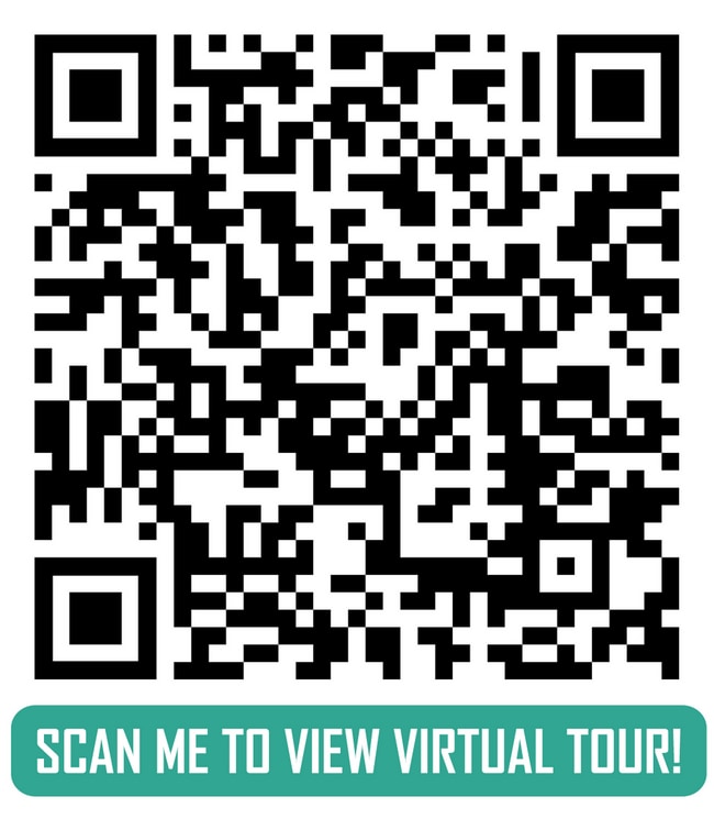 Building Photo - 824 N Garfield Ave