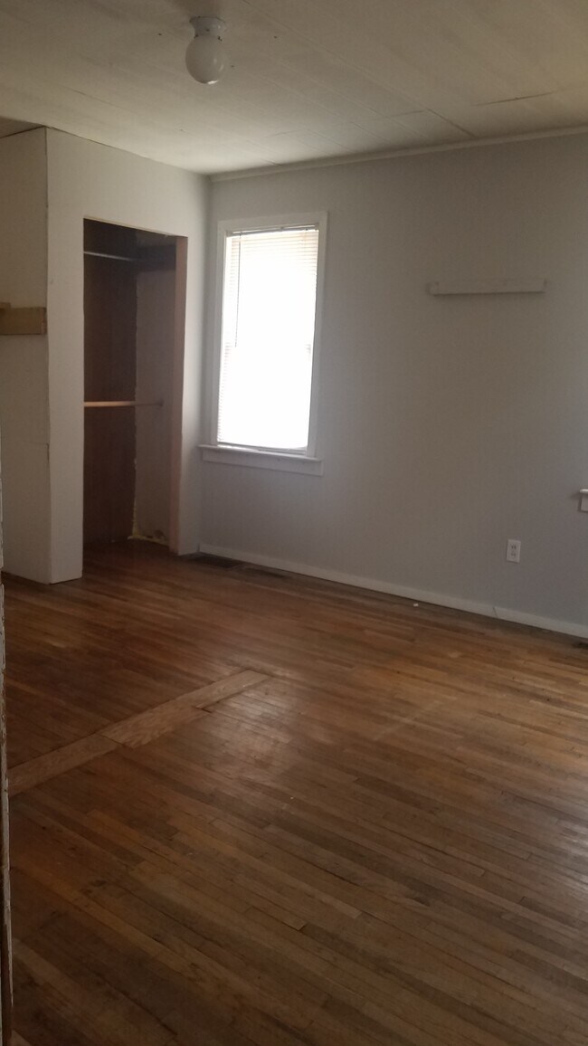 Foto del edificio - 48613 165th Ave